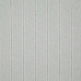 Pindler CARTWRIGHT SEAGLASS Fabric