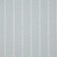 Pindler CARTWRIGHT CORNFLOWER Fabric
