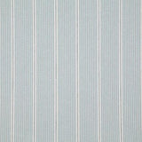 Pindler CARTWRIGHT CORNFLOWER Fabric