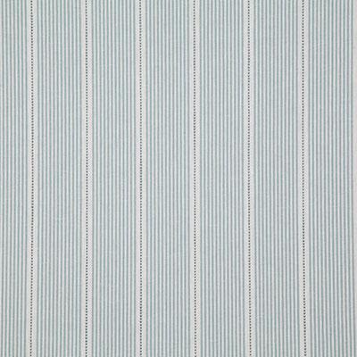 Pindler CARTWRIGHT CORNFLOWER Fabric