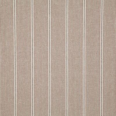 Pindler CARTWRIGHT MINK Fabric