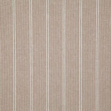 Pindler CARTWRIGHT MINK Fabric
