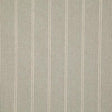 Pindler CARTWRIGHT SAGE Fabric