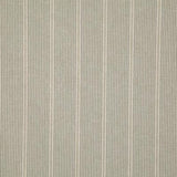 Pindler CARTWRIGHT SAGE Fabric