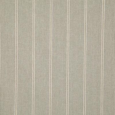 Pindler CARTWRIGHT SAGE Fabric