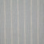 Pindler CARTWRIGHT DENIM Fabric