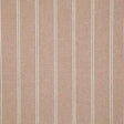 Pindler CARTWRIGHT CLAY Fabric