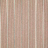Pindler CARTWRIGHT CLAY Fabric