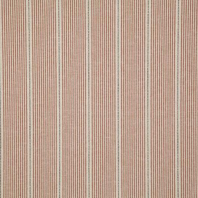 Pindler CARTWRIGHT CLAY Fabric