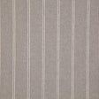 Pindler CARTWRIGHT PEWTER Fabric