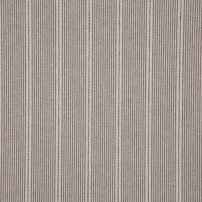 Pindler CARTWRIGHT PEWTER Fabric