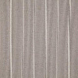 Pindler CARTWRIGHT PEWTER Fabric
