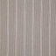 Pindler CARTWRIGHT PEWTER Fabric