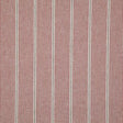 Pindler CARTWRIGHT RED Fabric