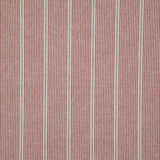 Pindler CARTWRIGHT RED Fabric