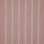 Pindler CARTWRIGHT RED Fabric