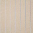 Pindler CARTWRIGHT MAIZE Fabric