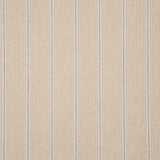 Pindler CARTWRIGHT MAIZE Fabric