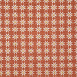 Pindler DAISY SPICE Fabric