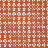 Pindler DAISY SPICE Fabric
