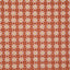 Pindler DAISY SPICE Fabric