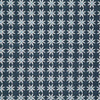 Pindler DAISY BLUE Fabric