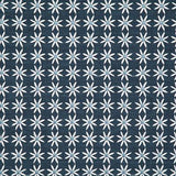 Pindler DAISY BLUE Fabric