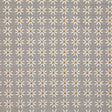 Pindler DAISY STONE Fabric
