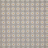 Pindler DAISY STONE Fabric