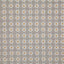 Pindler DAISY STONE Fabric