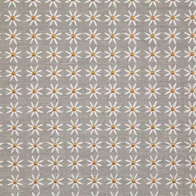 Pindler DAISY STONE Fabric