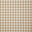 Pindler LITTLE GINGHAM CAMEL Fabric