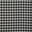Pindler LITTLE GINGHAM DOMINO Fabric