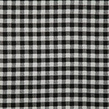Pindler LITTLE GINGHAM DOMINO Fabric
