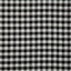 Pindler LITTLE GINGHAM DOMINO Fabric