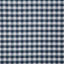 Pindler LITTLE GINGHAM DENIM Fabric