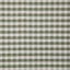 Pindler LITTLE GINGHAM GREEN Fabric