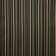 Pindler LODGE STRIPE CEDAR Fabric