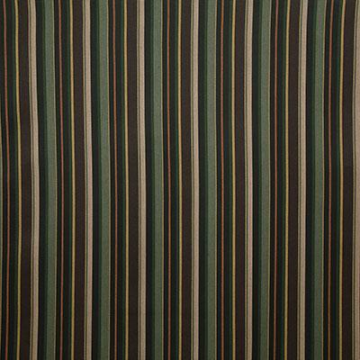 Pindler LODGE STRIPE CEDAR Fabric