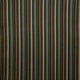 Pindler LODGE STRIPE CEDAR Fabric