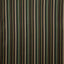 Pindler LODGE STRIPE CEDAR Fabric