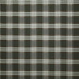 Pindler PACIFIC PLAID CEDAR Fabric