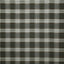 Pindler PACIFIC PLAID CEDAR Fabric