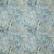 Pindler RYDER AZURE Fabric