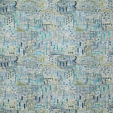 Pindler RYDER AZURE Fabric