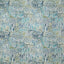 Pindler RYDER AZURE Fabric