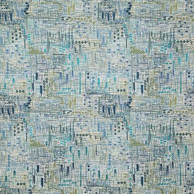Pindler RYDER AZURE Fabric