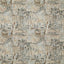 Pindler RYDER GREYSTONE Fabric