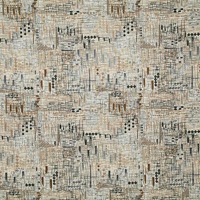 Pindler RYDER GREYSTONE Fabric