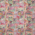 Pindler RYDER MULTI Fabric